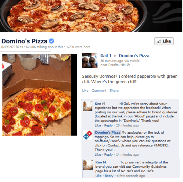 0_1520289299707_dominos.png