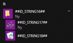 0_1521101612489_id_string.png