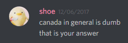 0_1521501808004_canada-in-general.png