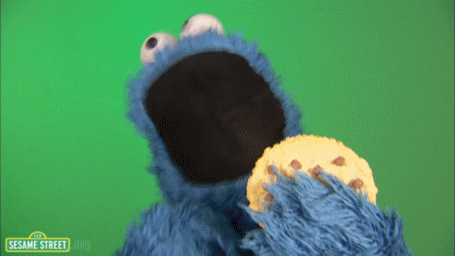 0_1523307078869_hungry cookie monster GIF-downsized.gif