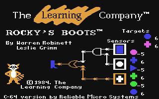0_1524417439562_Rocky's_Boots_1.png