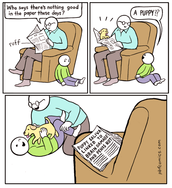 0_1525894998231_PBF285-News_Puppy.png
