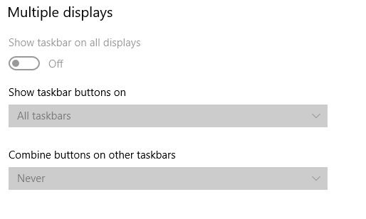 0_1526494679919_Taskbar settings - multiple displays.PNG