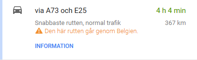 0_1526932374403_maps-warning-belgium.PNG