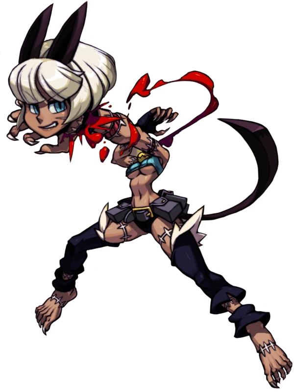 0_1527196154250_Ms_fortune_render.png