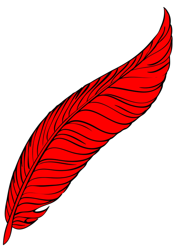 0_1527708396272_RedFeather.png
