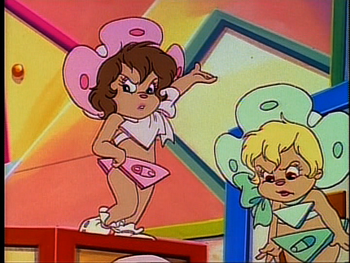 0_1528041955006_chipettes_2.png