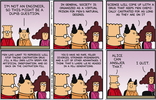 0_1528736174130_dilbert-filled.png
