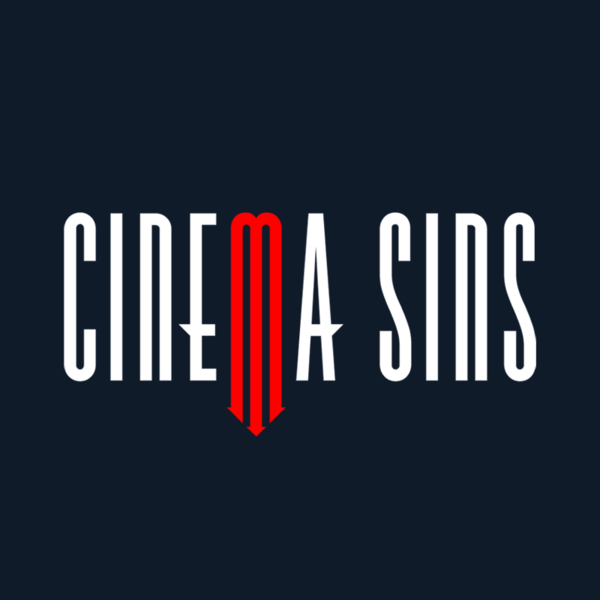 :cinema-sins: