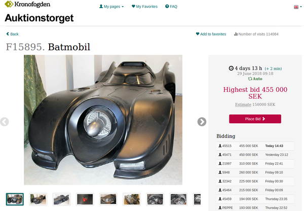 0_1529863651486_batmobile-auction.png