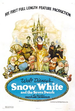 0_1530622879121_Snow_White_1937_poster.png