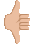 0_1531860338333_thumbs.png