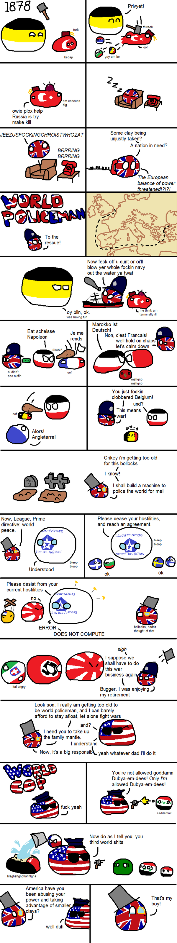 0_1532285799233_CountryBall20072018064245.png