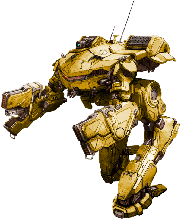0_1532366364044_mwo_king_crab_repaint_template_by_odanan-d9x0inh.png