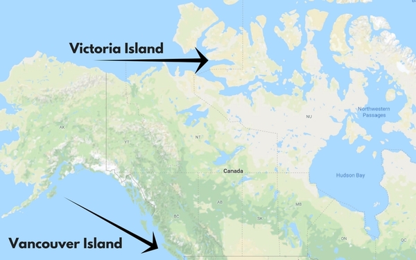 0_1539207542944_Victoria-Island-and-vancouver-island.jpg