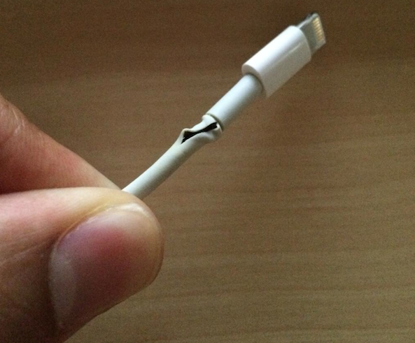 0_1541885932137_frayed-lightning-cable.png