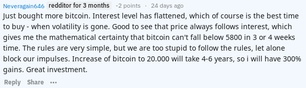 0_1542709082662_btc-dick-deluded3.png