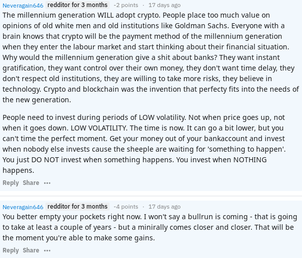 0_1542709116846_btc-dick-delusion2.png