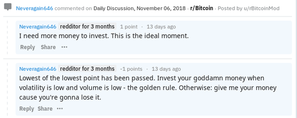 0_1542709181649_btc-dick-delusion.png