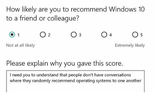 0_1542961922940_how-likely-are-you-to-recommend-windows-10-to-a-19963888.png