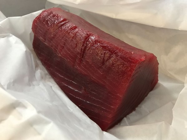 0_1544215477356_sashimi-tuna.jpg