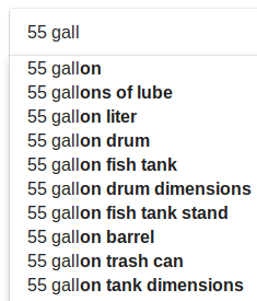 0_1544774771466_55gallon-suggestions.png