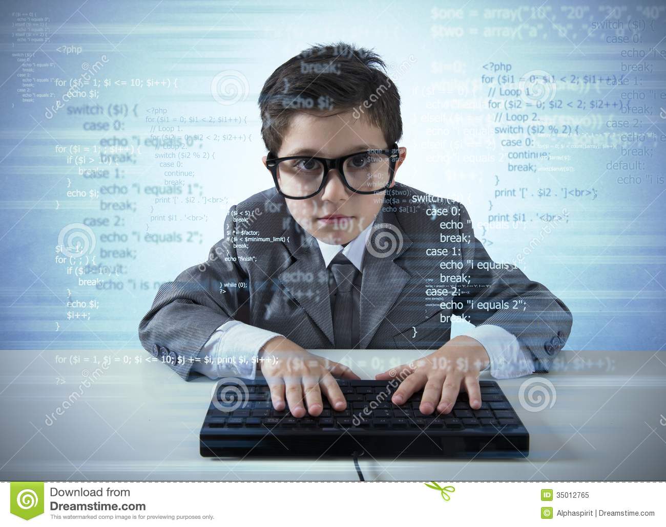 young-programmer-writes-new-software-computer-35012765.jpg