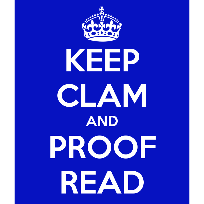 keep-clam-and-proof-read-156.png