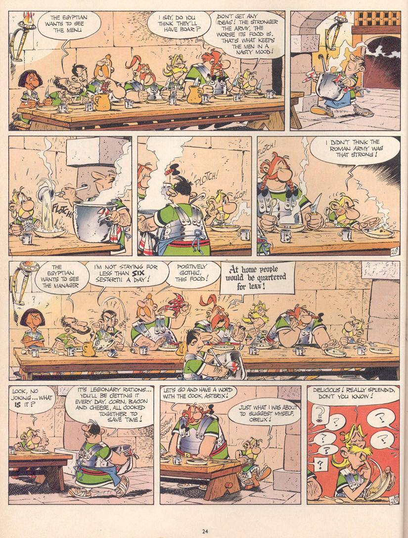 Asterix-the-Legionary-021.jpg
