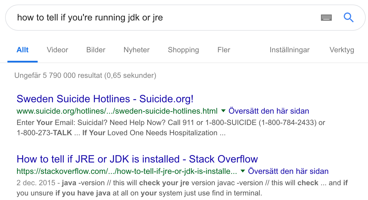 jre-or-jdk.png