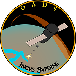 OADS_incus_superne.png