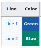 wiki-green-blue.png