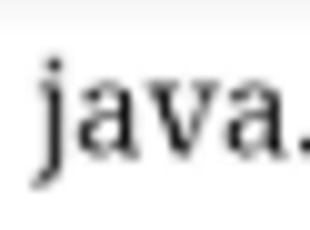 Java.PNG