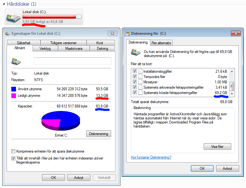 windows-7-disk-space-wtf.png