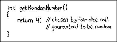 xkcd_random_number.png