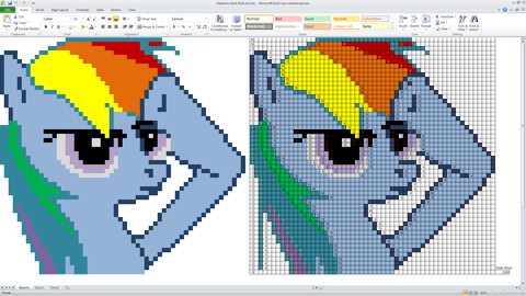 rainbow_dash_excel_pixel_art_by_balorlord-d5bww5j_large.png