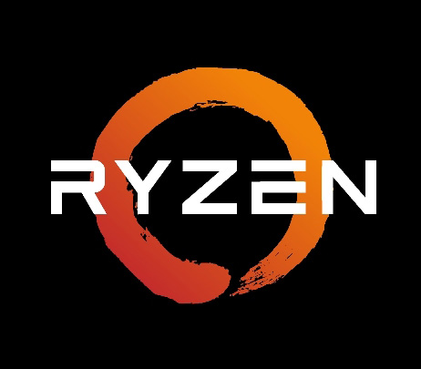 AMD-RYZEN-logo-1450393.jpg