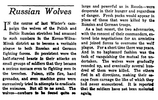 nyt_wolves.png