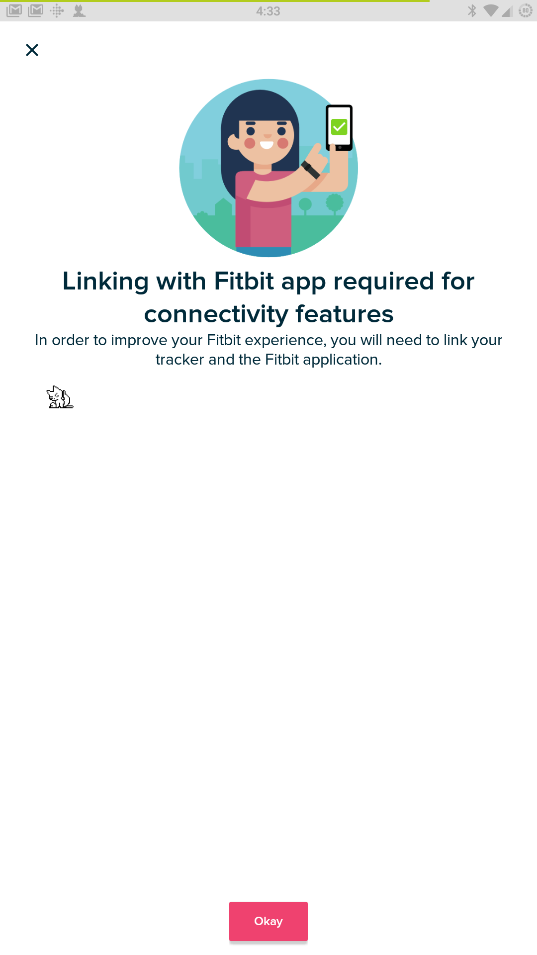 Screenshot_Fitbit_20190512-163327.png