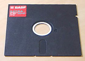Floppy_disk_5.25_inch.JPG