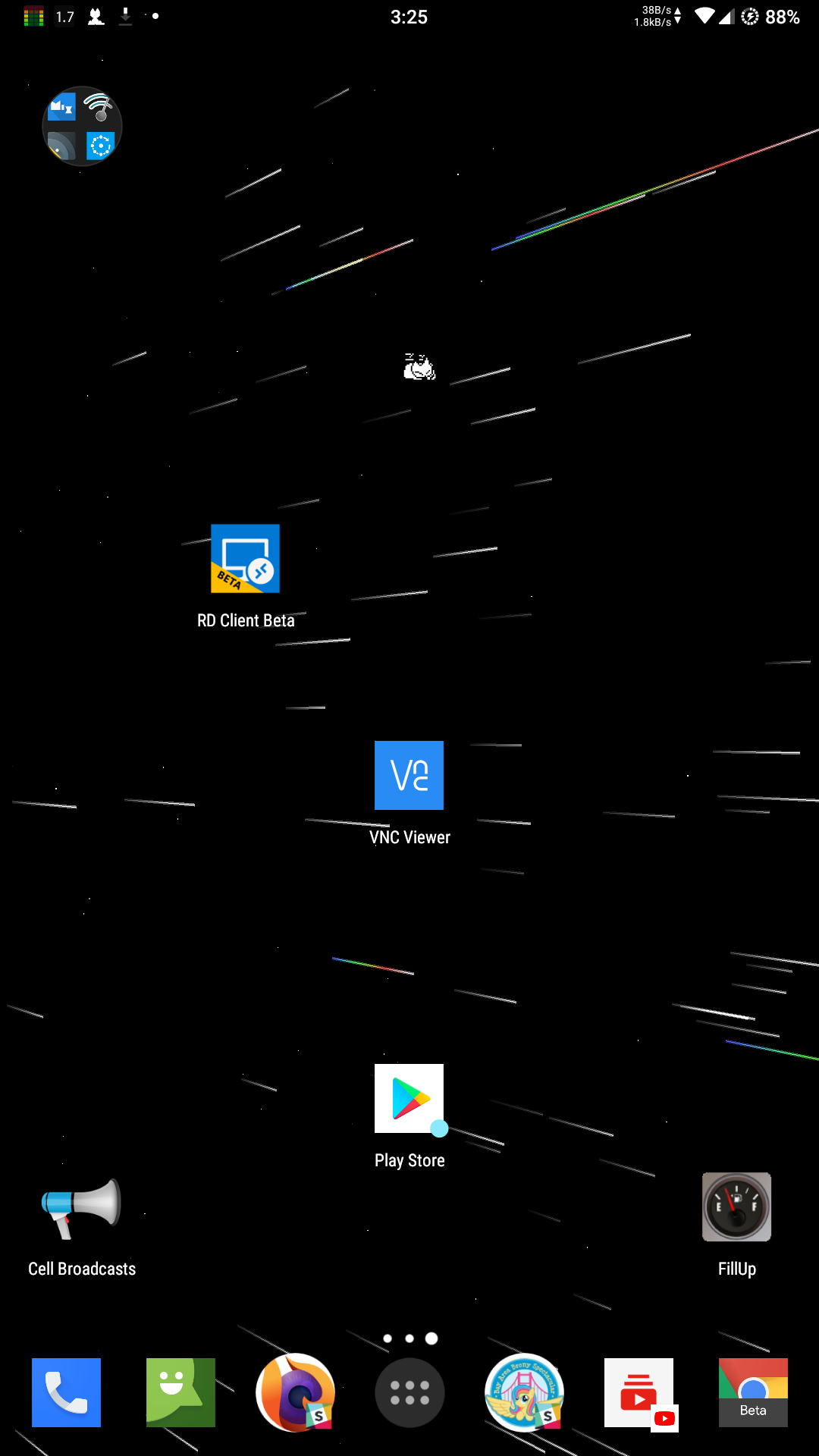 Screenshot_20190519-152551_Nova_Launcher.png
