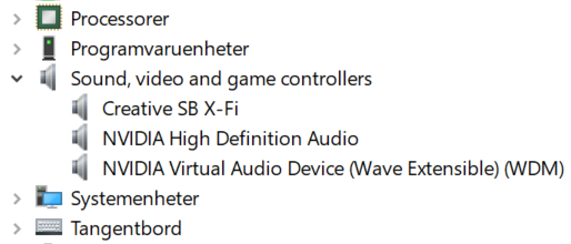 sound-controller-translate-fail.png