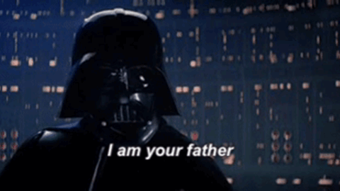 i-am-your-father-gif-10.gif