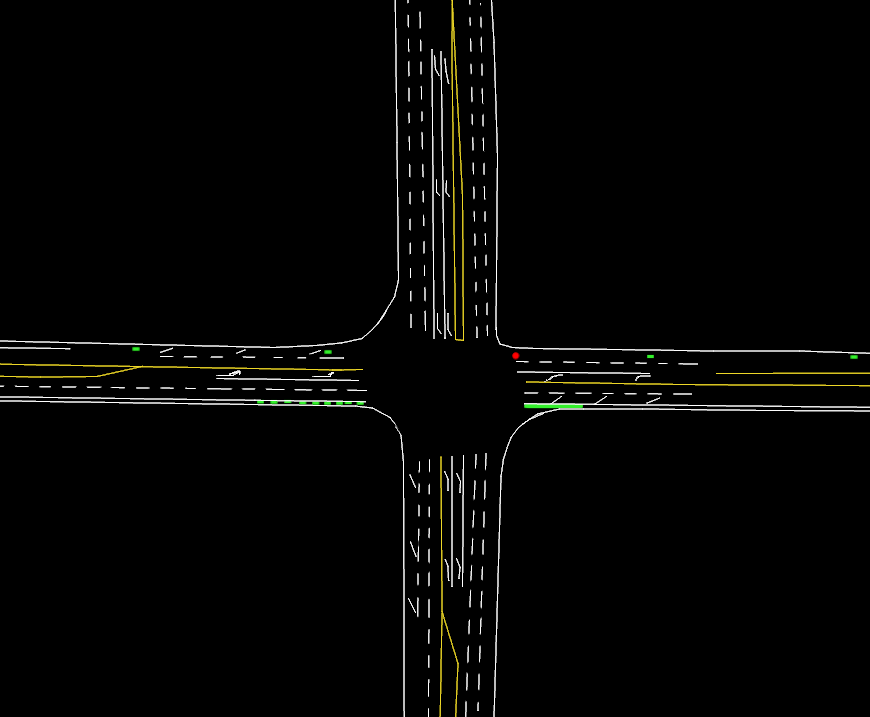 intersection.png