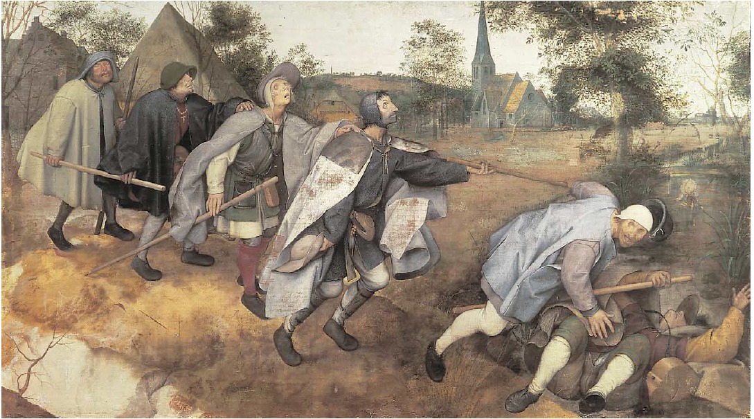 Pieter_Bruegel_the_Elder_(1568)_The_Blind_Leading_the_Blind.jpg