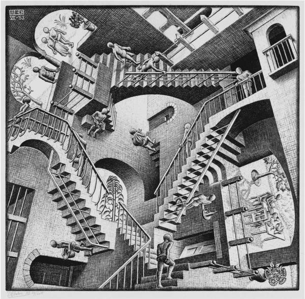 4-Escher-Relativity.jpg