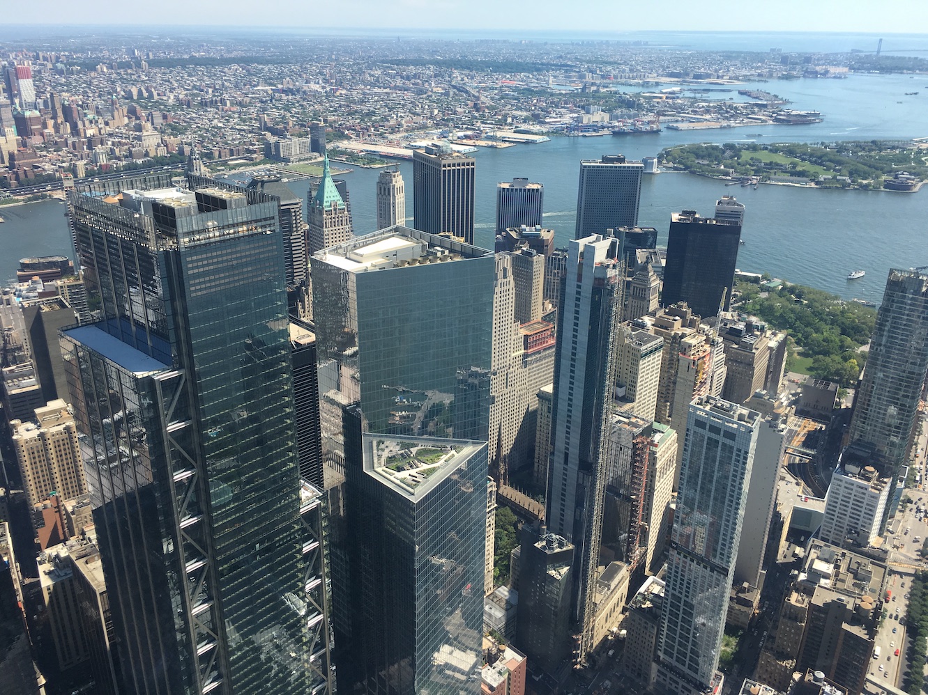 9_WTC_View.JPG
