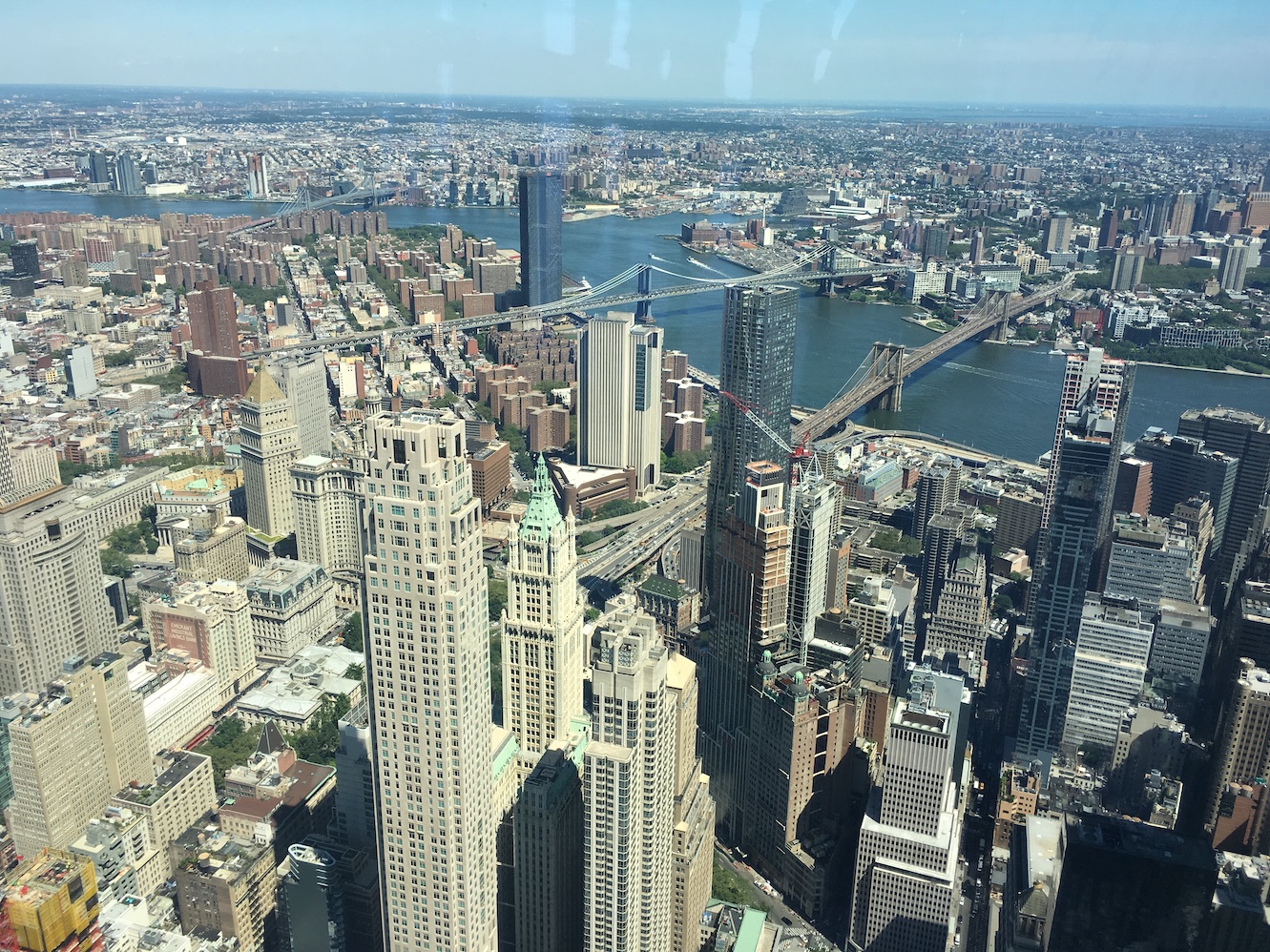 10_WTC_View2.JPG