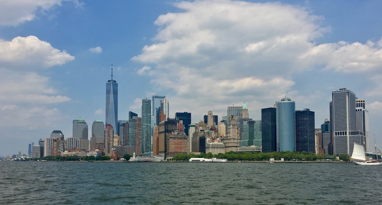 18_Manhattan_Skyline.jpg