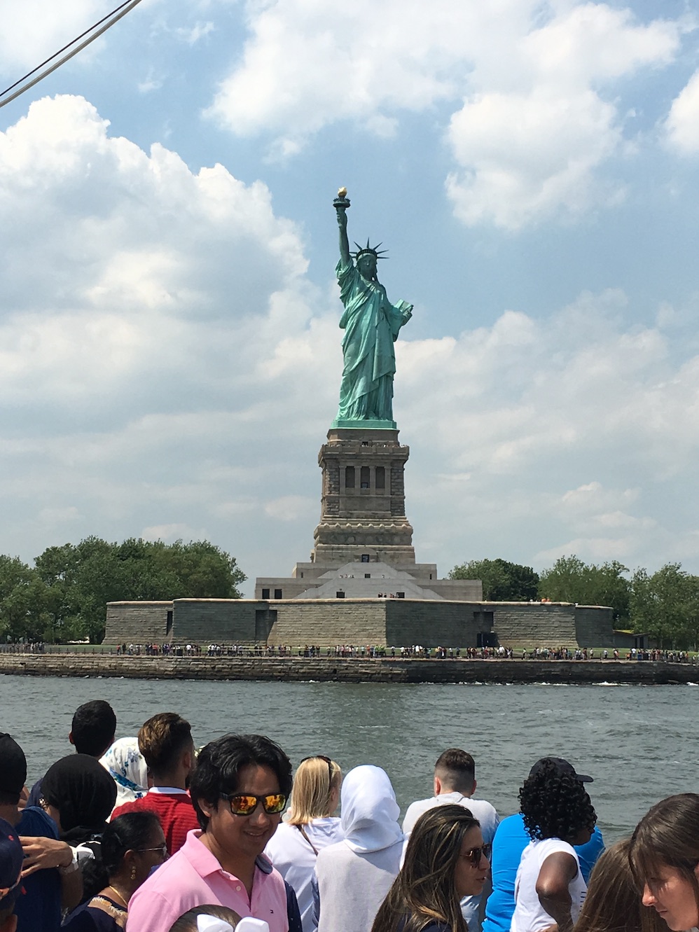 19_Statue_of_Liberty.JPG